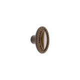 Maddox Cabinet Knob 1 1/8