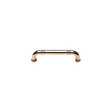 Maddox Cabinet Pull ck592