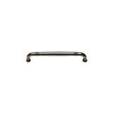Maddox Cabinet Pull ck594