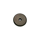Round Cabinet Rose 1 3/4
