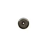 Round Cabinet Rose 1 1/4