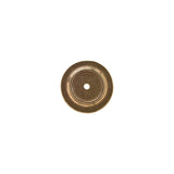 Maddox Cabinet Rose 1 3/4