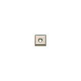 Square Cabinet Rose 7/8