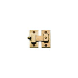 Cabinet Latch CL100