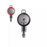 eCLIQ® Key with Bluetooth