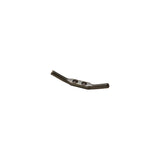Cleat 3/8" x 3 1/4"