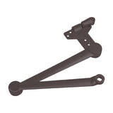Cal-Royal 900SPRING Super Rigid Non Handed Parallel Arm