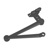 Cal-Royal 900SPRING Super Rigid Non Handed Parallel Arm