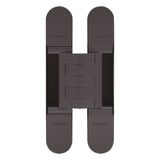 Cal-Royal CR3D44 – Heavy-Duty 3D Adjustable Invisible Hinges