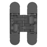 Cal-Royal CR3D81 3D Adjustable Invisible Hinges