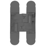 Cal-Royal CR3D62 3D Adjustable Invisible Hinges