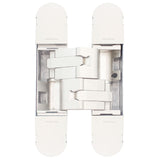 Cal-Royal CR3D62 3D Adjustable Invisible Hinges