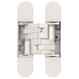 Cal-Royal CR3D62 3D Adjustable Invisible Hinges