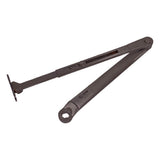 Cal-Royal 945AR Door Closer Arm