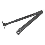 Cal-Royal CR441ARM Door Close Arm