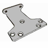 Cal-Royal CR441PA Parallel Arm Bracket For CR441 Series
