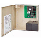 Cal-Royal CR602RF Cal-Royal 12/24 Volt DC Power Supply for Electrified Exit Devices