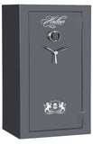 Hollon Crescent Shield Gun Safe CS-36