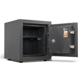 AMSEC CSC1413 American Security Composite Burglary Safe