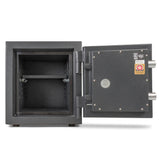 AMSEC CSC1413 American Security Composite Burglary Safe