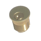 Emtek THRDCY1375 Mortise 1 3/8