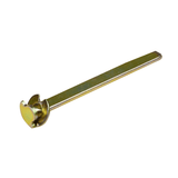 Trilennium® Key Cylinder Tailpieces