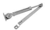 Cal-Royal 301 / 302 Hold Open Arm and Parallel Bracket
