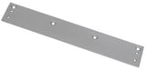 Cal-Royal 850 Drop Bracket For CR801 / CR801S Series
