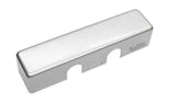 Cal-Royal 900MET/900SMET Door Closer Metal Cover for 900 Series