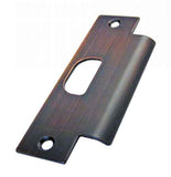 Cal-Royal ASA478 Template ASA Strike