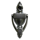 Cal-Royal DK93 Door Knocker With 160° Viewer