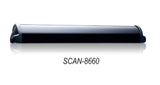 Cal-Royal SCAN-8660 Infrared Safety Sensor For 8600 Series