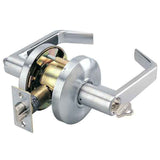 Cal-Royal SL101 Dorm/Assisted Living Grade 2 Lever Lock, Pioneer SL Series
