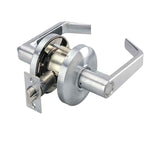 Cal-Royal SL20 Privacy Lock Grade 2, Pioneer SL Series