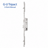 Tripact 3 point Manuel Multipoint 854-10915
