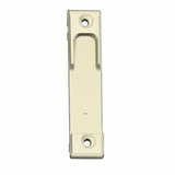Strike Plate 854-12650