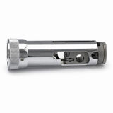 Drive-In Bolt for MUL-T-LOCK Hercular Deadbolt