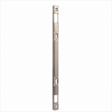FFI Ashford U-Strike with 9mm return - Stainless Steel