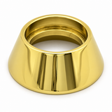 Security Ring (cylinder side) for MUL-T-LOCK Hercular Deadbolt