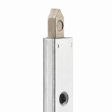 HOPPE In Active Shootbolt Hoppe Top Extension 8778775