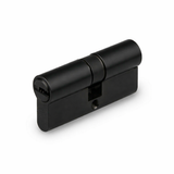 MUL-T-LOCK MTL™600 Euro Profile Double Cylinder (33x33mm)