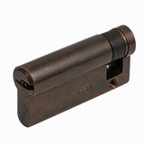 MUL-T-LOCK MTL™600 Single Half Euro Profile Cylinder (42.5mm)