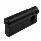 MUL-T-LOCK  MTL™400 Single Euro Half Cylinder (42.5mm)