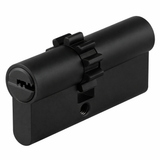 MUL-T-LOCK MTL600 Euro Profile Double Cylinder With Gear (33x43mm)