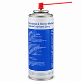 MUL-T-LOCK Cylinder & Lock Lubrication Spray