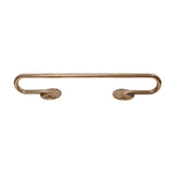 Cirque Towel Bar