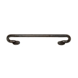 Cirque Cabinet Pull 1" x 4 9/16"