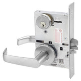 Corbin-Russwin-ML2000-NSA-626
