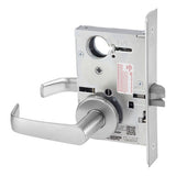 Corbin-Russwin-ML2010-NSA-626