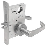 Corbin-Russwin-ML2030-NSA-626